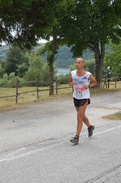 Giro del Lago di Campotosto (28/07/2012) 00152