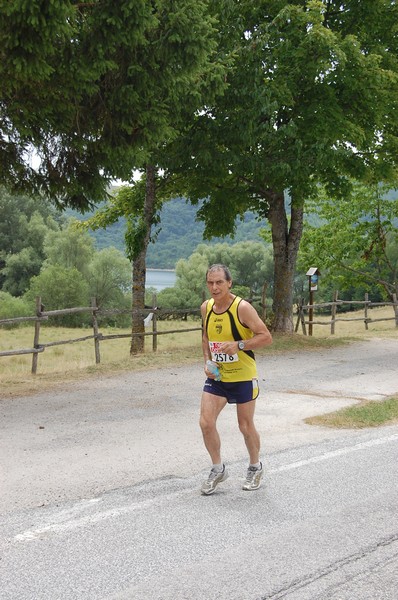 Giro del Lago di Campotosto (28/07/2012) 00158