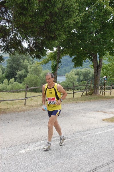 Giro del Lago di Campotosto (28/07/2012) 00159