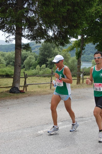 Giro del Lago di Campotosto (28/07/2012) 00162