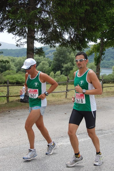 Giro del Lago di Campotosto (28/07/2012) 00163