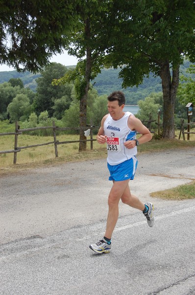 Giro del Lago di Campotosto (28/07/2012) 00165