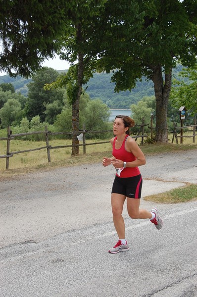 Giro del Lago di Campotosto (28/07/2012) 00166