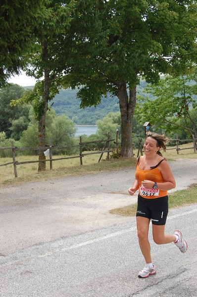Giro del Lago di Campotosto (28/07/2012) 00168
