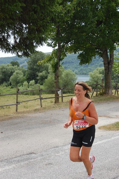 Giro del Lago di Campotosto (28/07/2012) 00169