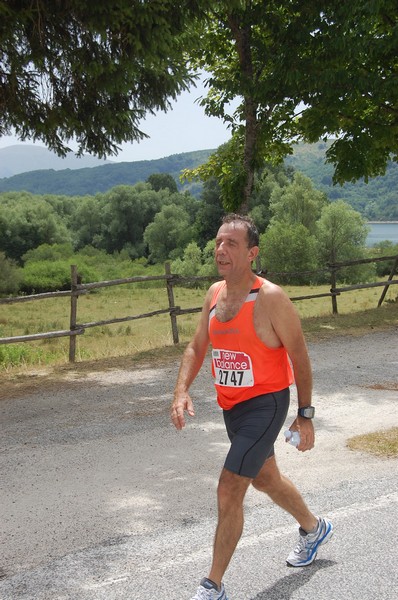 Giro del Lago di Campotosto (28/07/2012) 00173