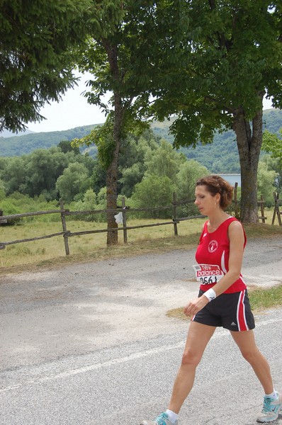 Giro del Lago di Campotosto (28/07/2012) 00175