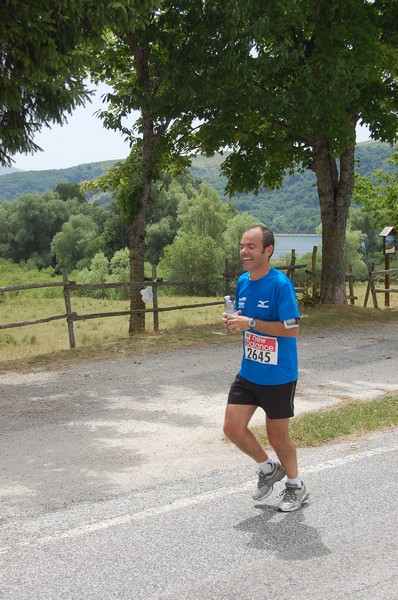 Giro del Lago di Campotosto (28/07/2012) 00177