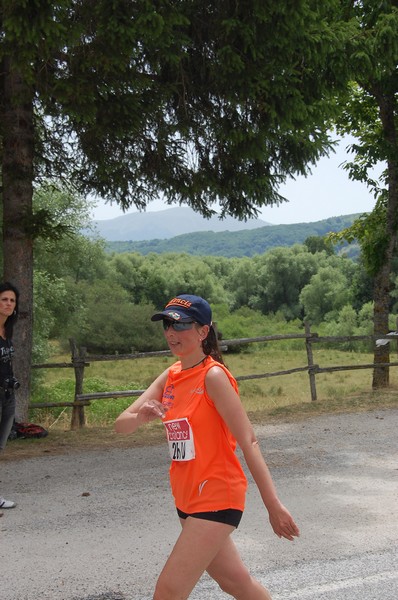 Giro del Lago di Campotosto (28/07/2012) 00194