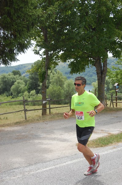 Giro del Lago di Campotosto (28/07/2012) 00195
