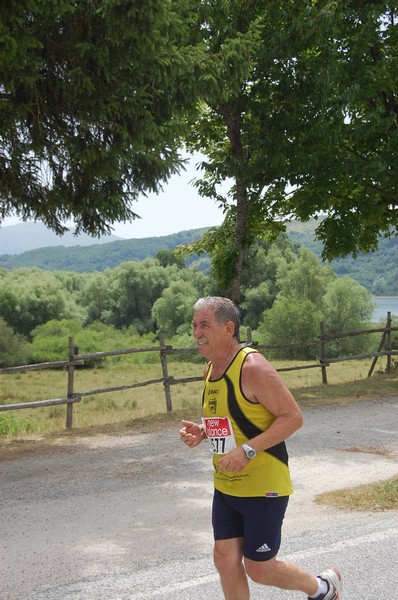 Giro del Lago di Campotosto (28/07/2012) 00196