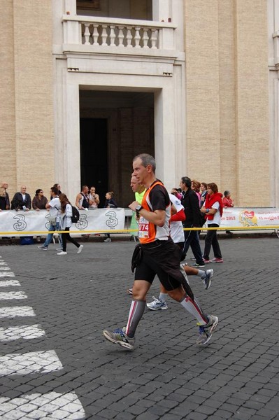 La Corsa dei Santi (01/11/2012) 107