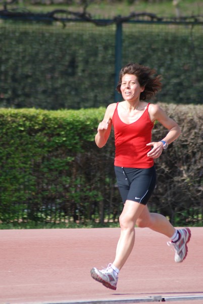 Corso di Atletica Leggera (31/03/2012) 0053