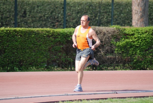 Corso di Atletica Leggera (31/03/2012) 0055