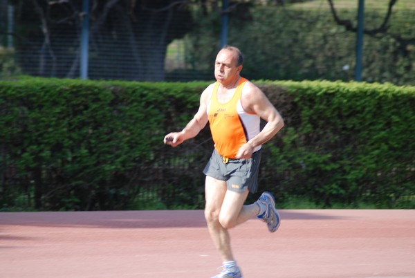 Corso di Atletica Leggera (31/03/2012) 0057