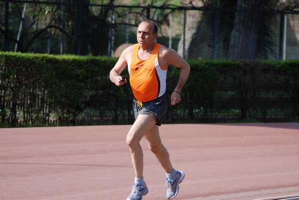 Corso di Atletica Leggera (31/03/2012) 0060