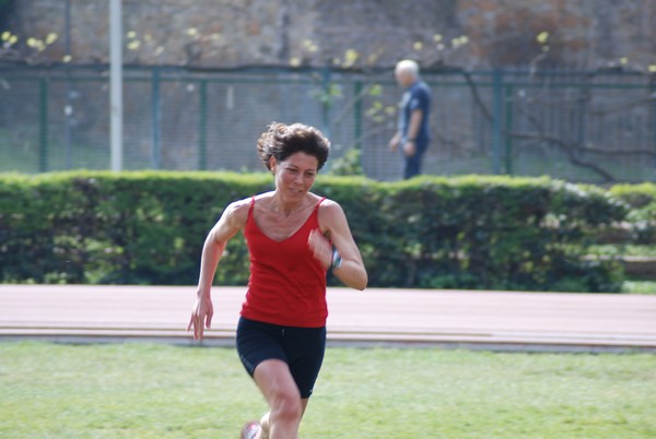 Corso di Atletica Leggera (31/03/2012) 0067