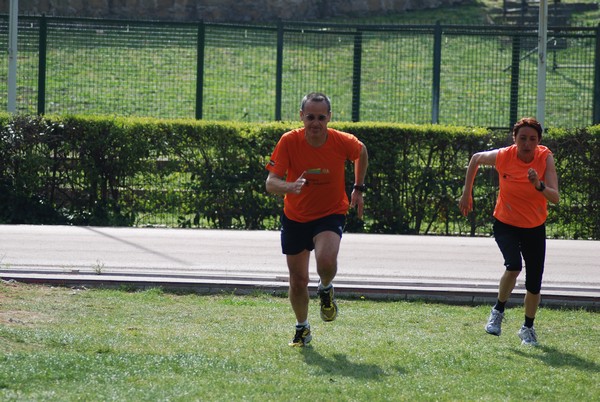 Corso di Atletica Leggera (31/03/2012) 0071