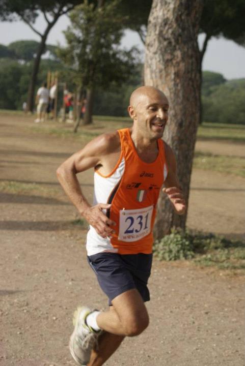 Corri insieme per l'Acorp (09/06/2012) 0022