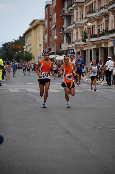 Mezza Maratona di Sabaudia (23/09/2012) 00012