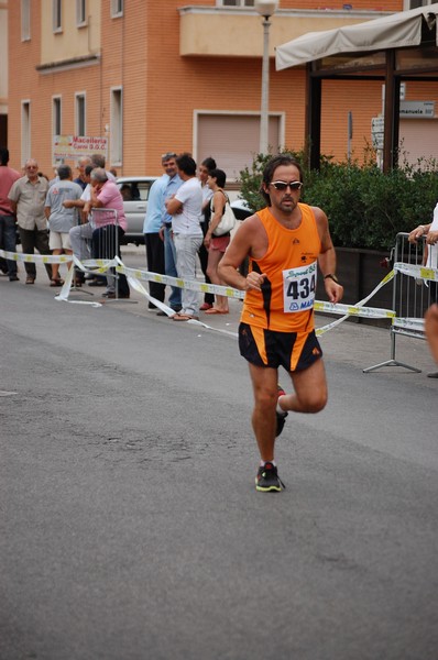 Mezza Maratona di Sabaudia (23/09/2012) 00033