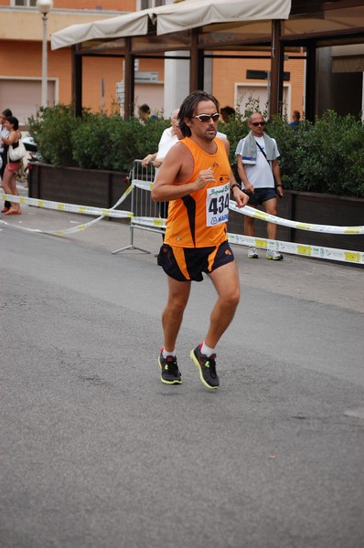 Mezza Maratona di Sabaudia (23/09/2012) 00035