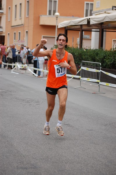 Mezza Maratona di Sabaudia (23/09/2012) 00108