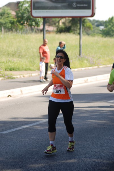 Corri nel Campus (13/05/2012) 0071