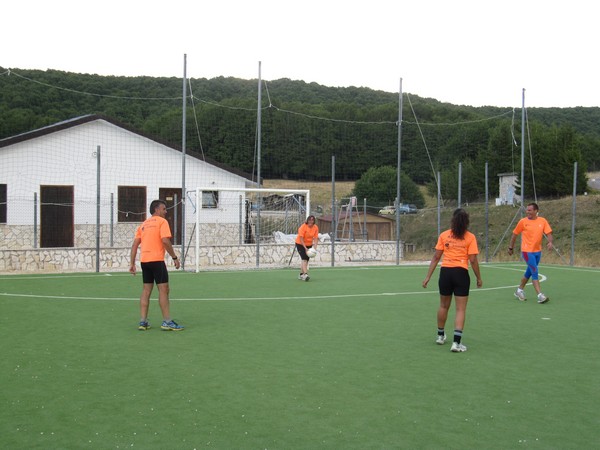 Stage di Atletica al Terminillo (10/08/2012) 00004