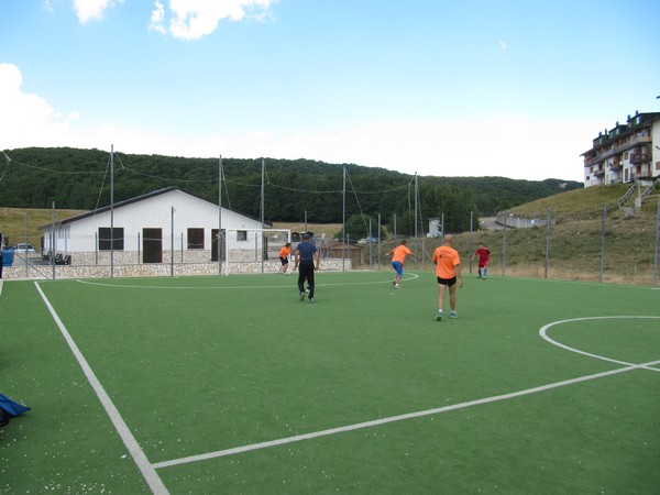 Stage di Atletica al Terminillo (10/08/2012) 00017