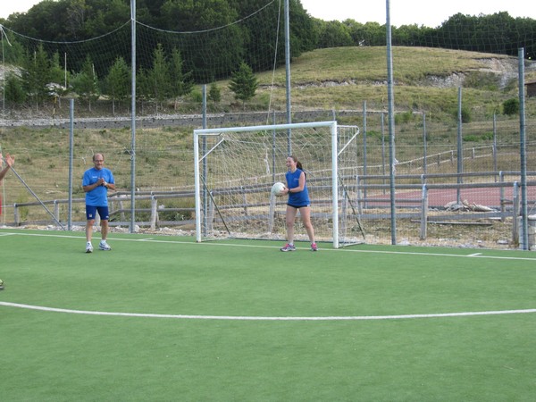 Stage di Atletica al Terminillo (10/08/2012) 00024