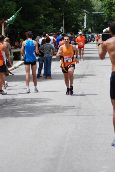 Giro del Lago di Campotosto (28/07/2012) 00030