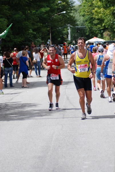 Giro del Lago di Campotosto (28/07/2012) 00043