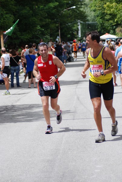 Giro del Lago di Campotosto (28/07/2012) 00044