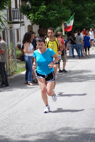 Giro del Lago di Campotosto (28/07/2012) 00062