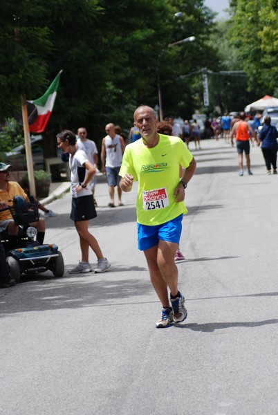 Giro del Lago di Campotosto (28/07/2012) 00115