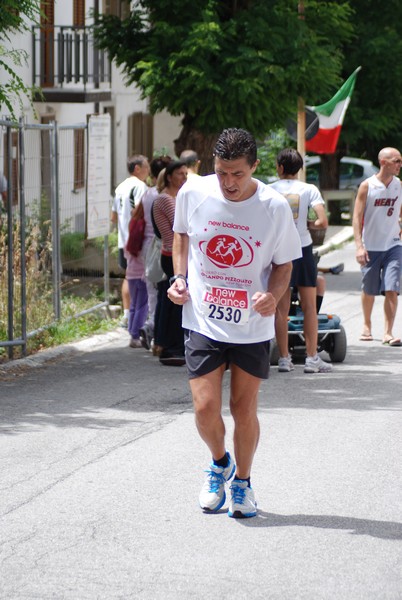 Giro del Lago di Campotosto (28/07/2012) 00116