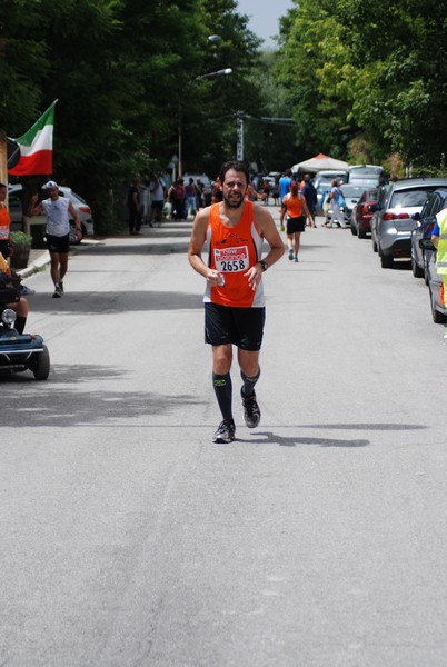 Giro del Lago di Campotosto (28/07/2012) 00137