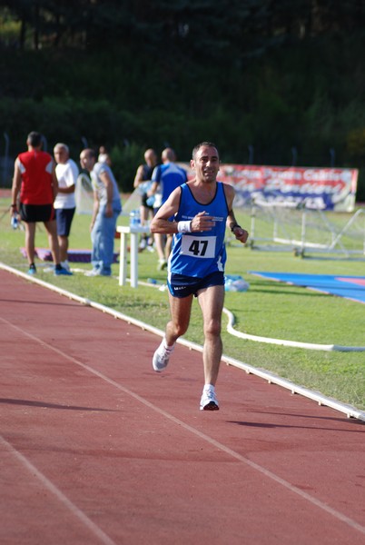 5000 in Pista a Rocca Priora (08/07/2012) 00025