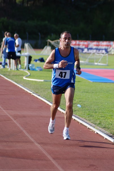 5000 in Pista a Rocca Priora (08/07/2012) 00045