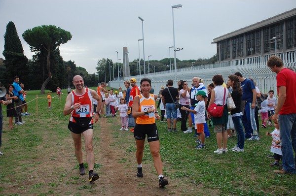 Trofeo Podistica Solidarietà (30/09/2012) 00020