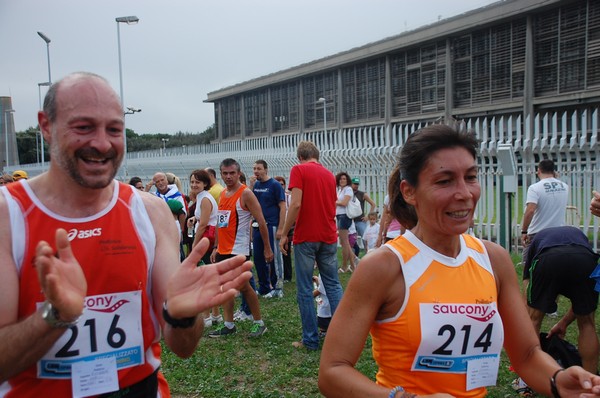 Trofeo Podistica Solidarietà (30/09/2012) 00023