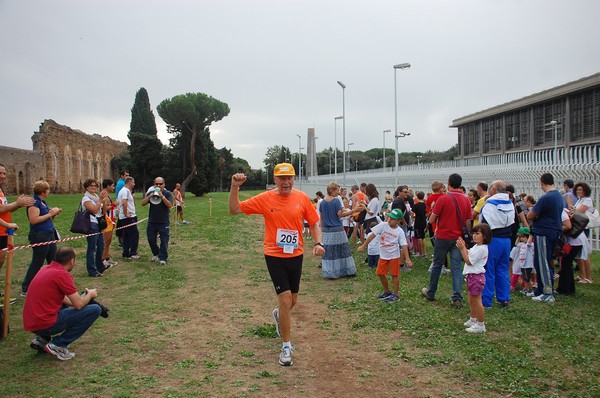 Trofeo Podistica Solidarietà (30/09/2012) 00048