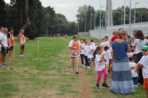 Trofeo Podistica Solidarietà (30/09/2012) 00052