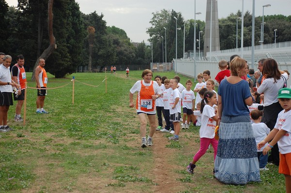 Trofeo Podistica Solidarietà (30/09/2012) 00053