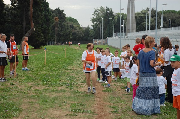 Trofeo Podistica Solidarietà (30/09/2012) 00054