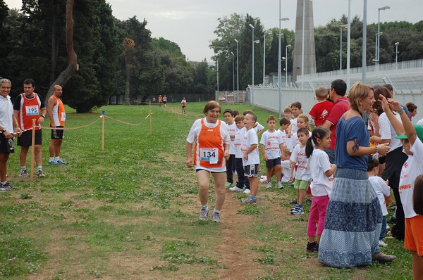 Trofeo Podistica Solidarietà (30/09/2012) 00055