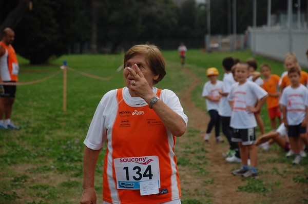 Trofeo Podistica Solidarietà (30/09/2012) 00058