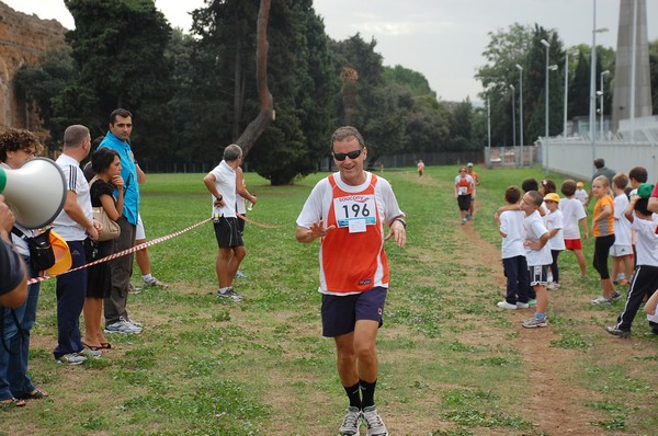 Trofeo Podistica Solidarietà (30/09/2012) 00060