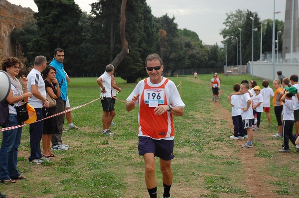 Trofeo Podistica Solidarietà (30/09/2012) 00061